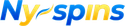 Ny-spins