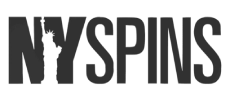 Ny spins