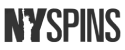 Nyspins